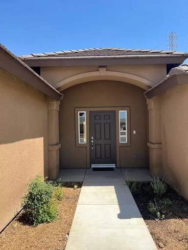 Main picture of 7012 Autumn Ridge Dr