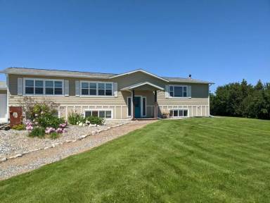 Main picture of 389 Stubbs Ln
