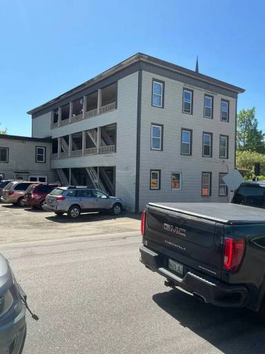 Main picture of 53 State St