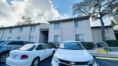 Main picture of 7504 Presley Pl