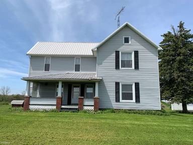 Main picture of 3623 New State Rd