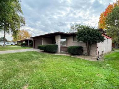 Main picture of 30211 Kelsey Dr