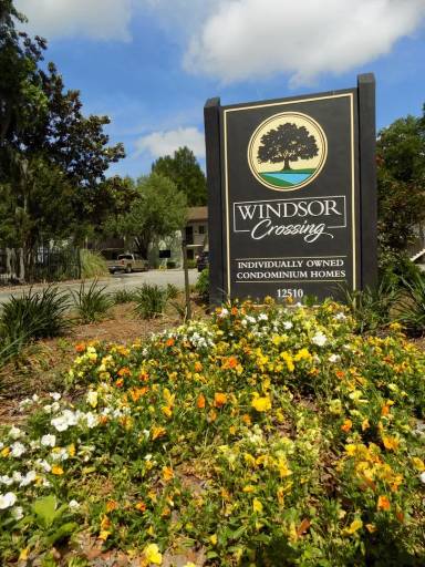 Main picture of Windsor Crossing Apartments