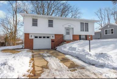 Main picture of 6500 N Randwick Rd
