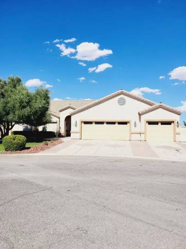 Main picture of 5980 Wasatch Ridge Cir
