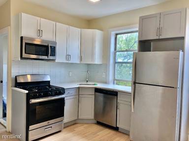 Main picture of 21 Gifford Ave