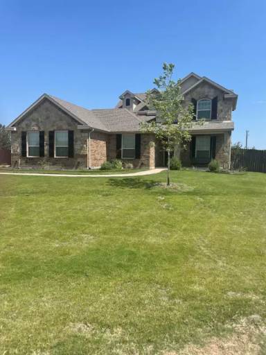 Main picture of 811 Blue Quail Dr