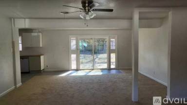 Main picture of 5736 Tourist Dr
