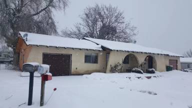 Main picture of 1203 N Union St