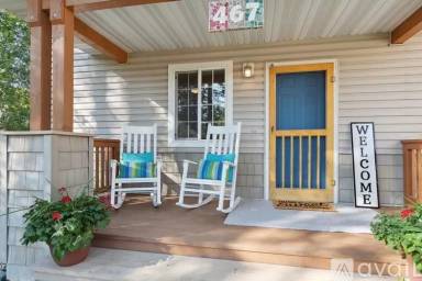 Main picture of 477 Aspen Ct