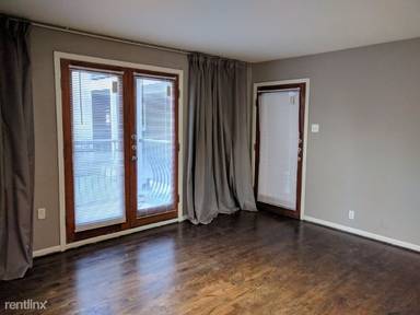 Main picture of 4931 Junius St