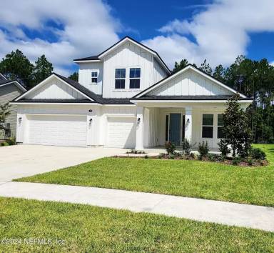 Main picture of 67 Cape Grace Ct