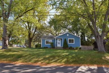 Main picture of 309 E Lakeview Ave