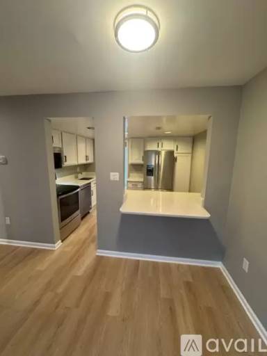 Main picture of 1784 Ivy Oak Sq