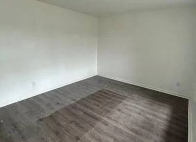 Main picture of 38 Marilyn Ln