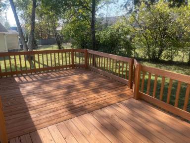 Main picture of 709 Lipton Ct