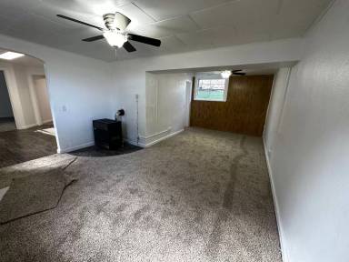 Main picture of 417 NW 9th St