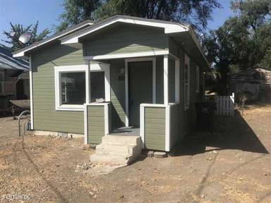 Main picture of 811 8th Ave N