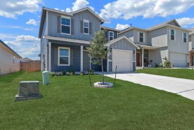 Main picture of 535 Wild Olive Way