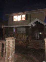 Main picture of 568 Autumn Ave