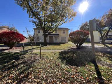 Main picture of 1905 East Florida Avenue - A
