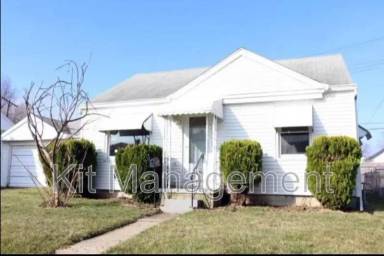 Main picture of 4401 Packard Rd