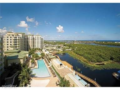 Main picture of Casa Costa Condos