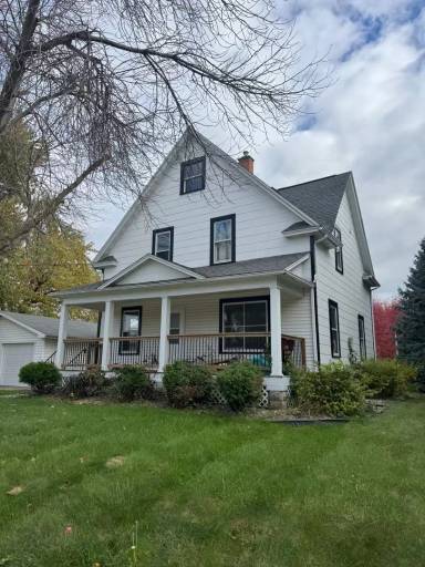 Main picture of 1421 E Midway Rd