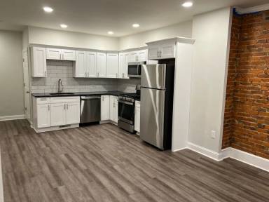 Main picture of 714 Columbia Ave
