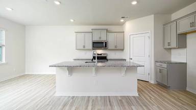 Main picture of 135 Hayes Rd