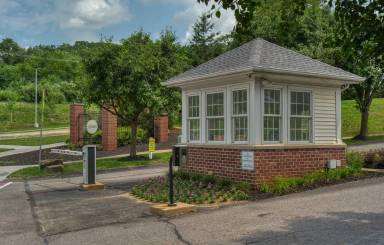 Main picture of 508 Stockton Rdg