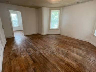 Main picture of 1523 22nd Ave N