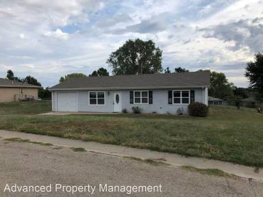 Main picture of 314 Palomino Ln