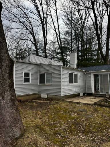 Main picture of 1307 Meadowbrook Ct