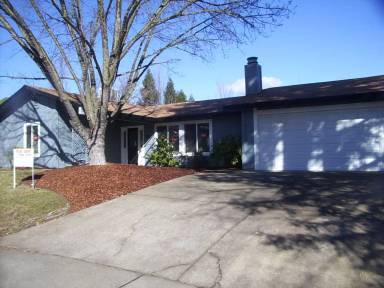 Main picture of 5562 Catalpa Ct