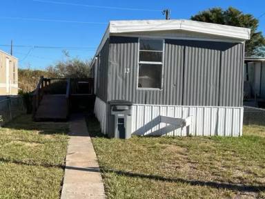 Main picture of 2504 SW Jefferson Ave