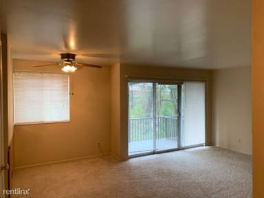 Main picture of Mitcham Group Apartments