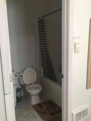 Main picture of 16405 NE 12th St