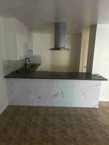 Main picture of 38633 Larkin Ave