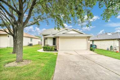Main picture of 1405 Scottsdale Dr