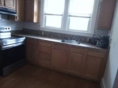 Main picture of 955 Dana Ave