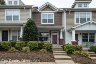 Main picture of 610 Flintlock Ct