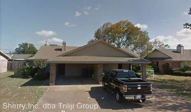 Main picture of 200 Aztec Dr