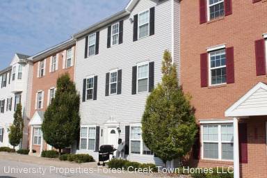 Main picture of 1101-1129  N Byrne Rd