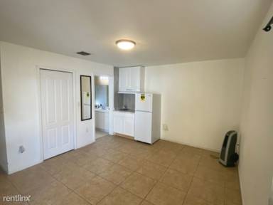 Main picture of 24612 SW 114th Ct