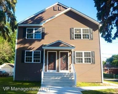 Main picture of 21 Ludlow Rd