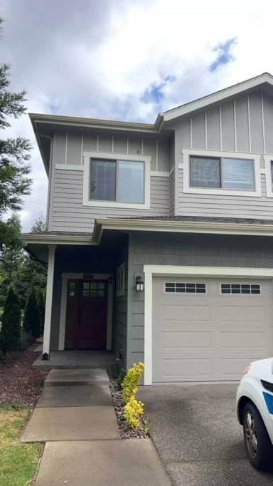 Main picture of 1195 Scolaire Dr