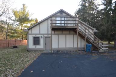 Main picture of 8703 Shelbyville Rd