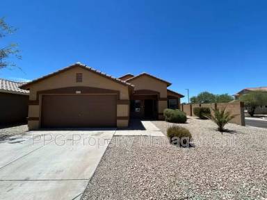 Main picture of 25785 W Ashley Dr