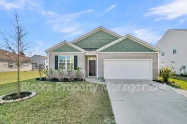 Main picture of 507 Sybilwood Ln